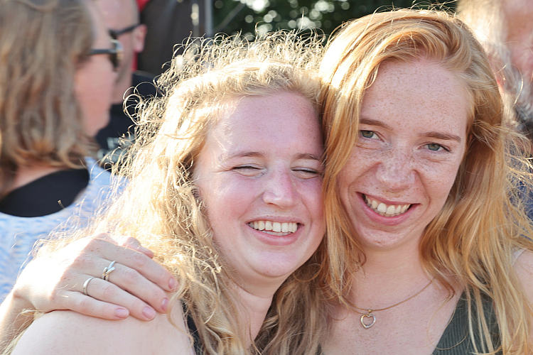 4 juni '22 - Portrettengalerij_011